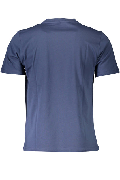 NORTH SAILS T-SHIRT MANICHE CORTE UOMO
