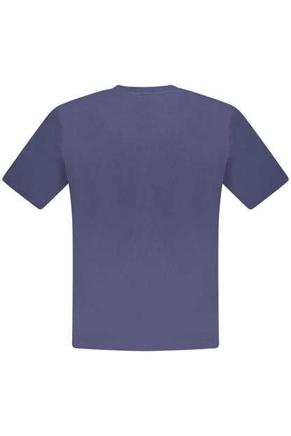 NORTH SAILS T-SHIRT MANICHE CORTE UOMO