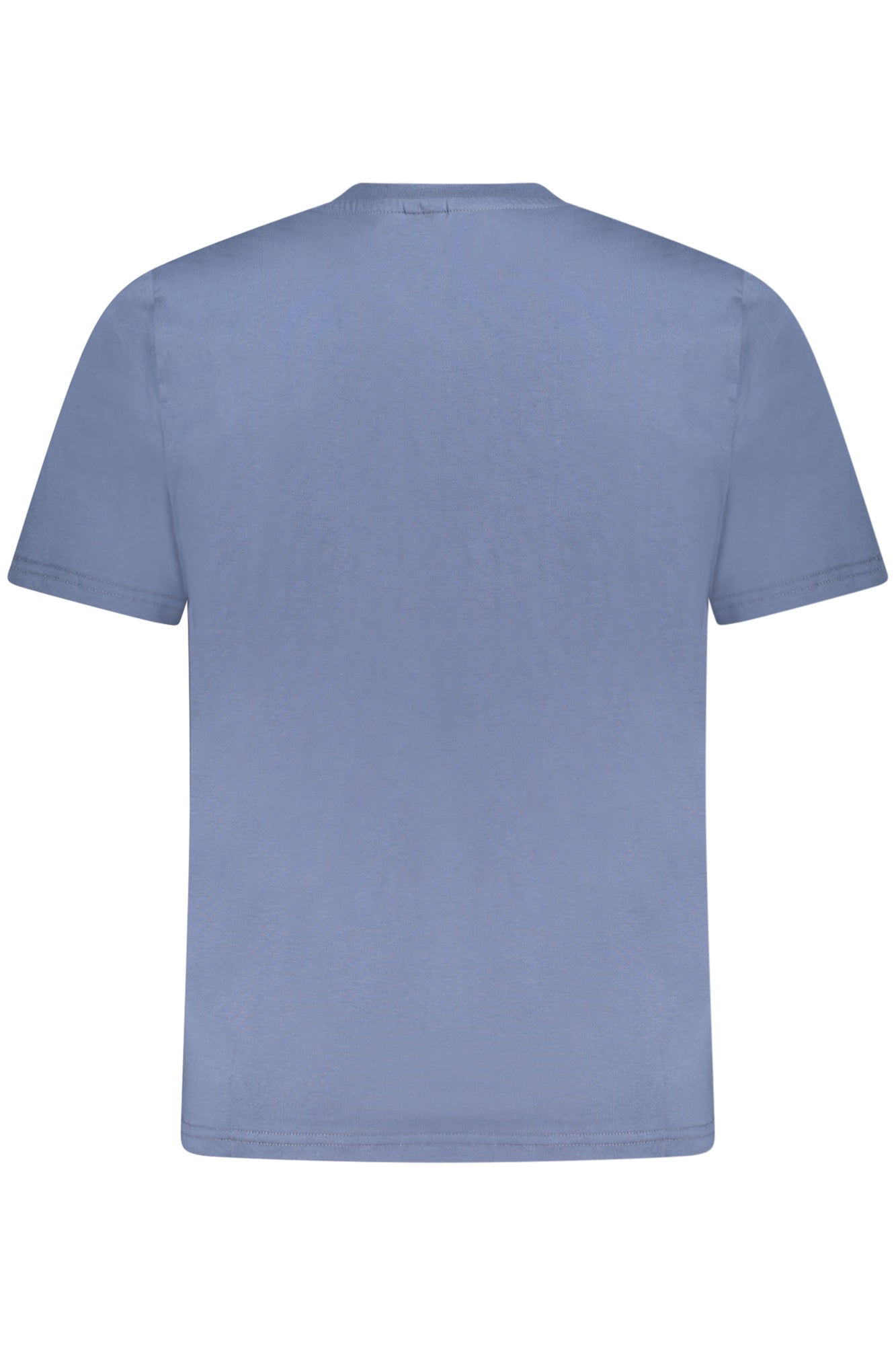 NORTH SAILS T-SHIRT MANICHE CORTE UOMO