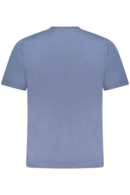 NORTH SAILS T-SHIRT MANICHE CORTE UOMO