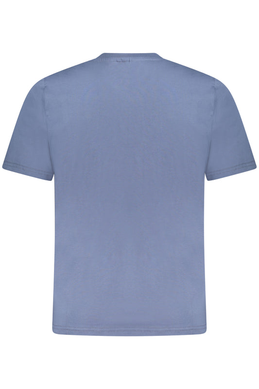 NORTH SAILS T-SHIRT MANICHE CORTE UOMO
