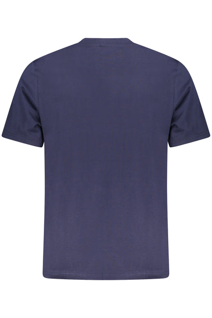 NORTH SAILS T-SHIRT MANICHE CORTE UOMO