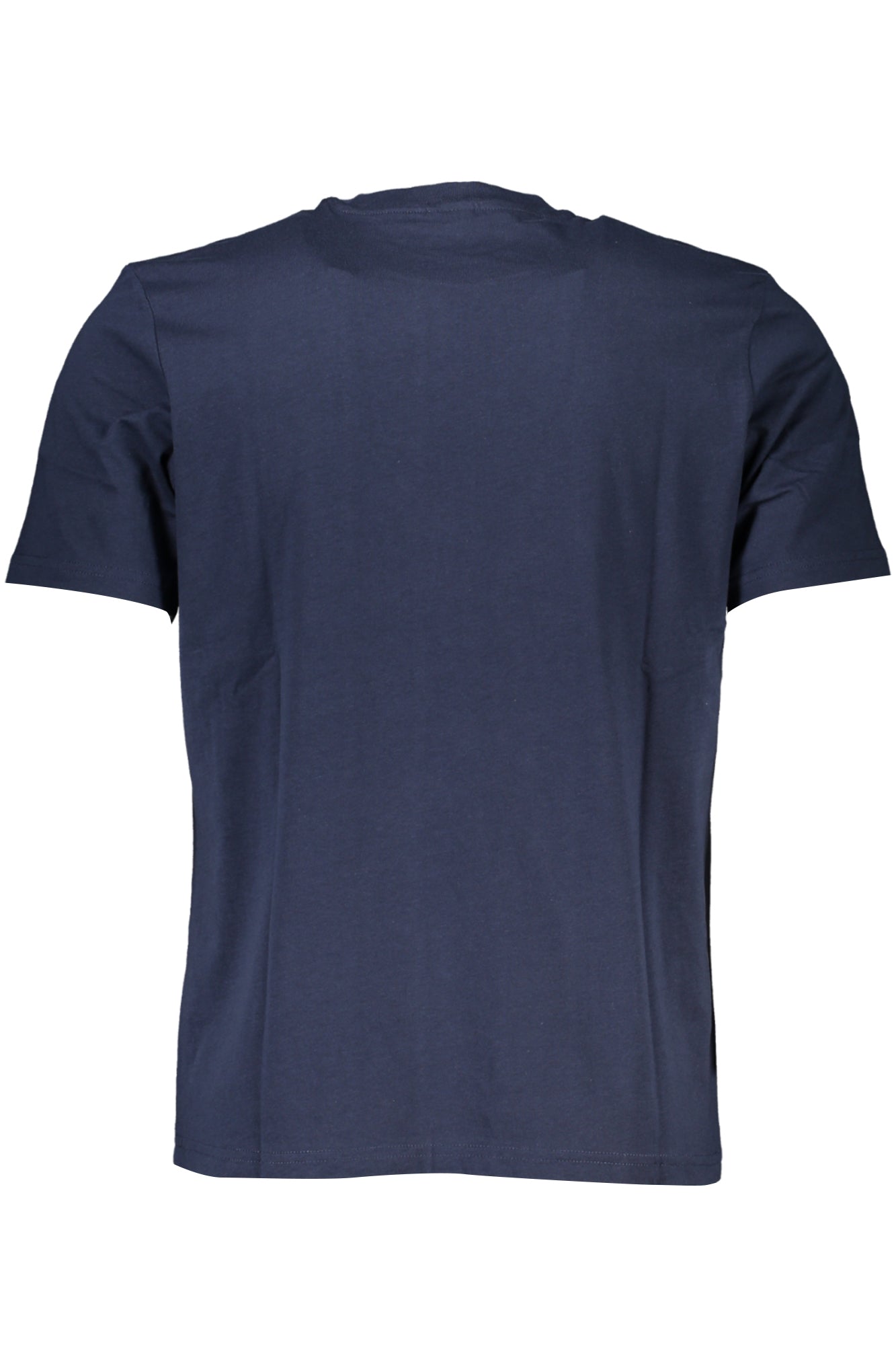 NORTH SAILS T-SHIRT MANICHE CORTE UOMO