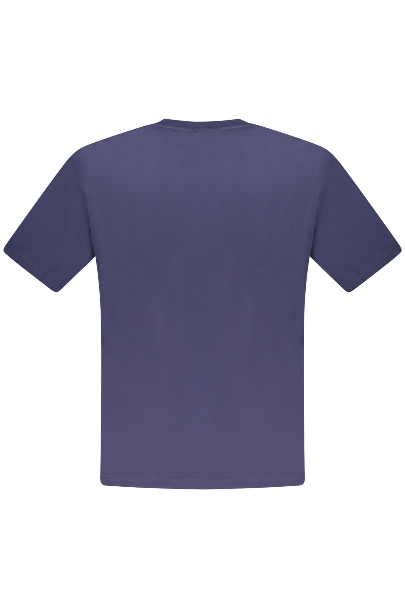 NORTH SAILS T-SHIRT MANICHE CORTE UOMO