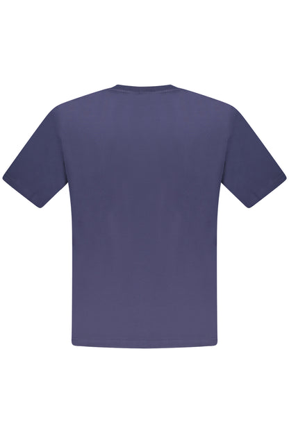 NORTH SAILS T-SHIRT MANICHE CORTE UOMO