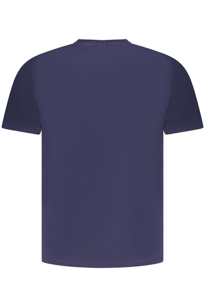 NORTH SAILS T-SHIRT MANICHE CORTE UOMO