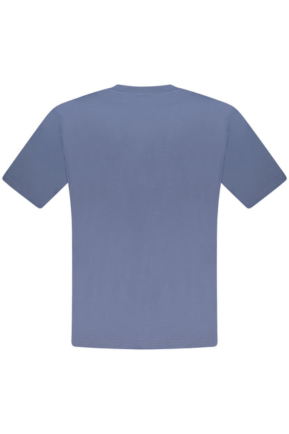 NORTH SAILS T-SHIRT MANICHE CORTE UOMO