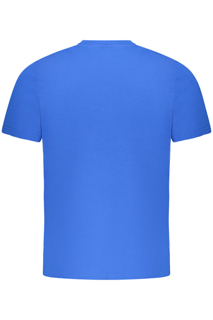 NORTH SAILS T-SHIRT MANICHE CORTE UOMO