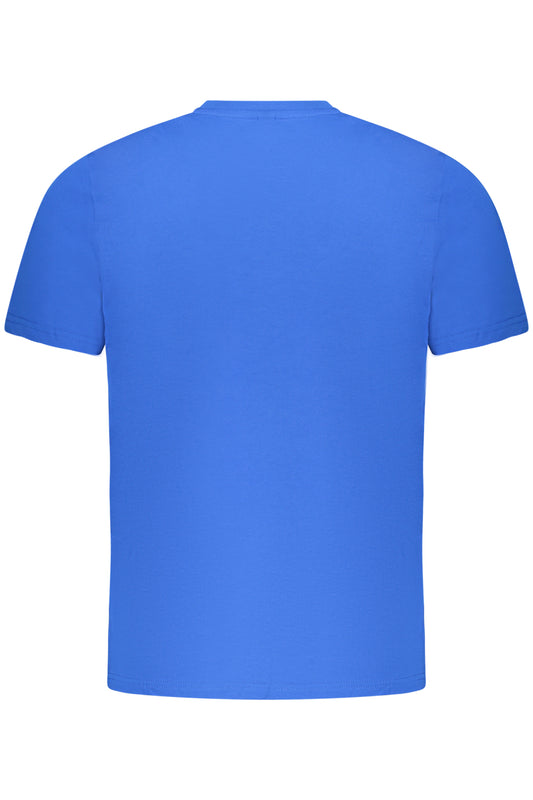 NORTH SAILS T-SHIRT MANICHE CORTE UOMO