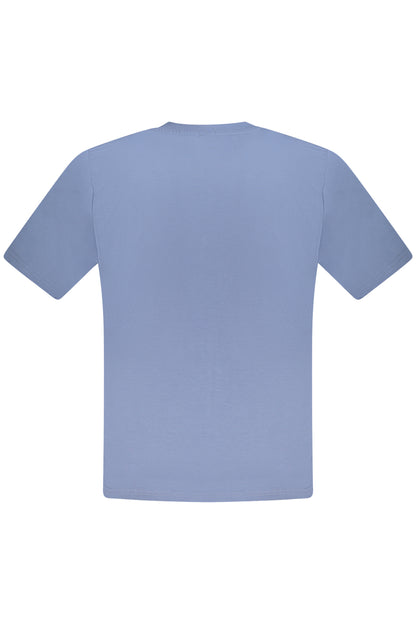 NORTH SAILS T-SHIRT MANICHE CORTE UOMO