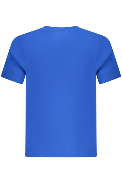 NORTH SAILS T-SHIRT MANICHE CORTE UOMO