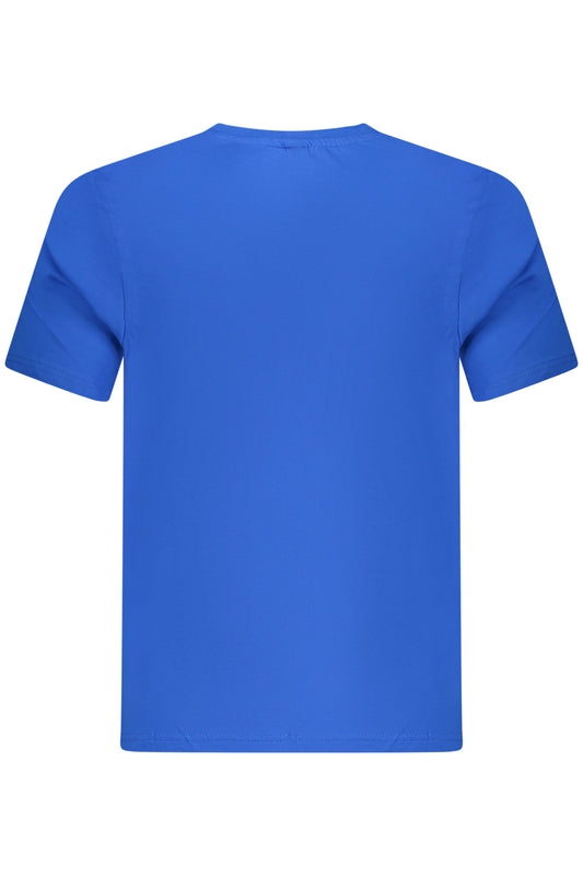 NORTH SAILS T-SHIRT MANICHE CORTE UOMO