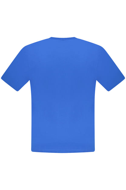 NORTH SAILS T-SHIRT MANICHE CORTE UOMO