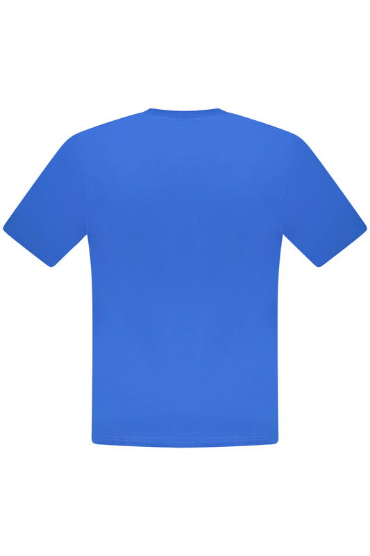 NORTH SAILS T-SHIRT MANICHE CORTE UOMO