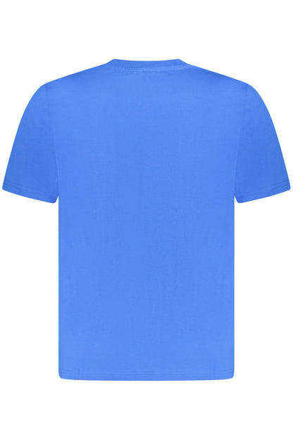 NORTH SAILS T-SHIRT MANICHE CORTE UOMO