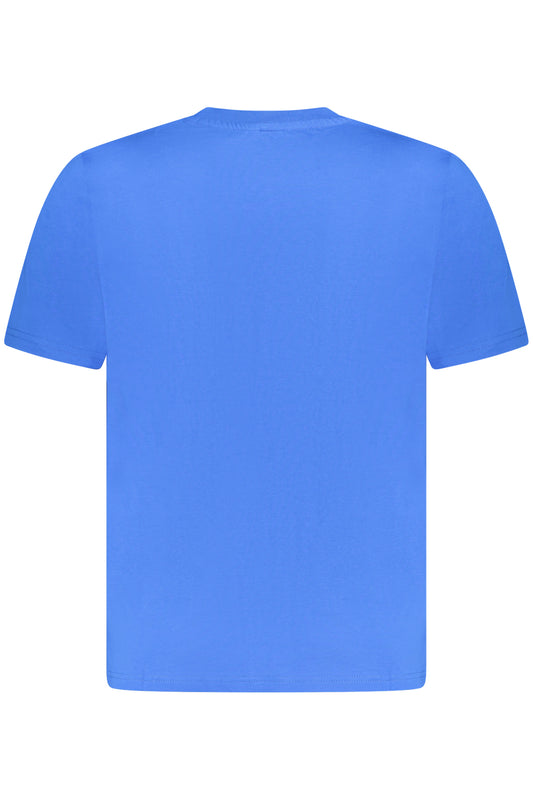 NORTH SAILS T-SHIRT MANICHE CORTE UOMO