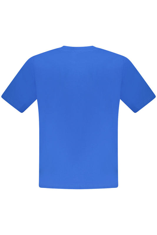 NORTH SAILS T-SHIRT MANICHE CORTE UOMO