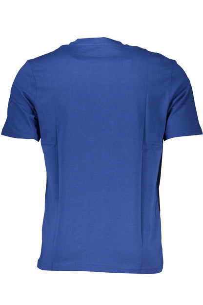NORTH SAILS T-SHIRT MANICHE CORTE UOMO