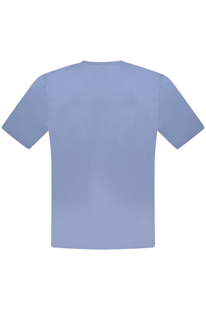 NORTH SAILS T-SHIRT MANICHE CORTE UOMO