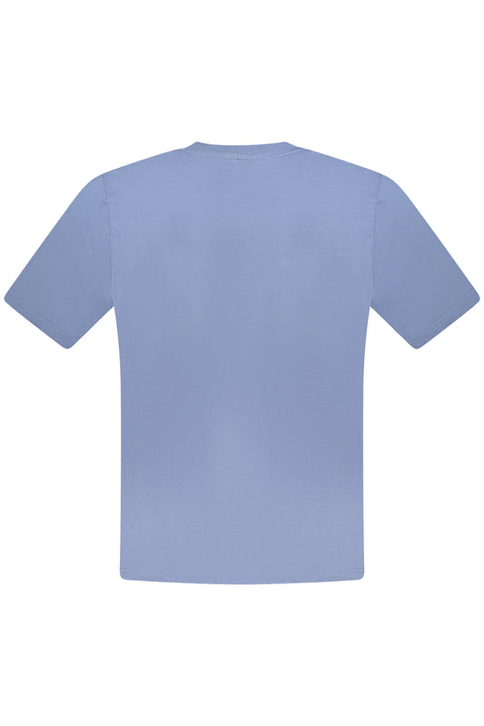 NORTH SAILS T-SHIRT MANICHE CORTE UOMO