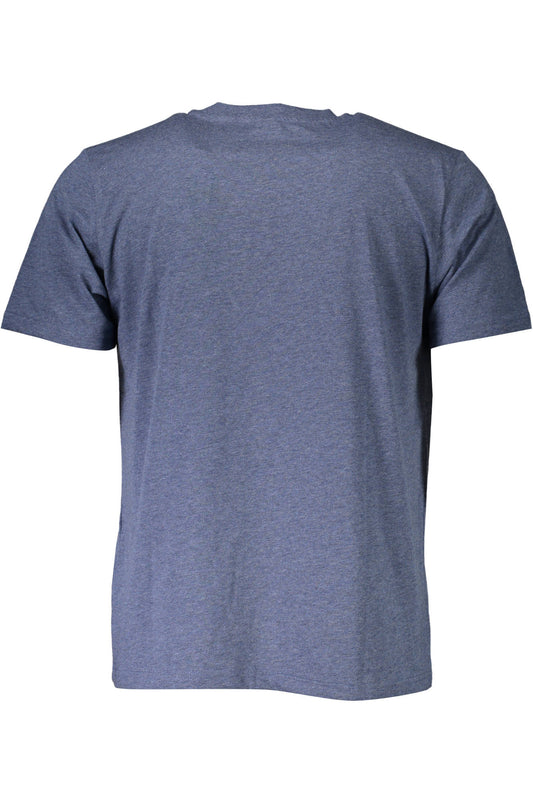 NORTH SAILS T-SHIRT MANICHE CORTE UOMO