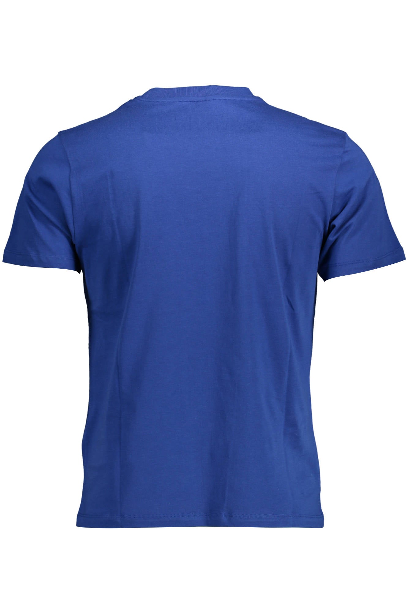 NORTH SAILS T-SHIRT MANICHE CORTE UOMO