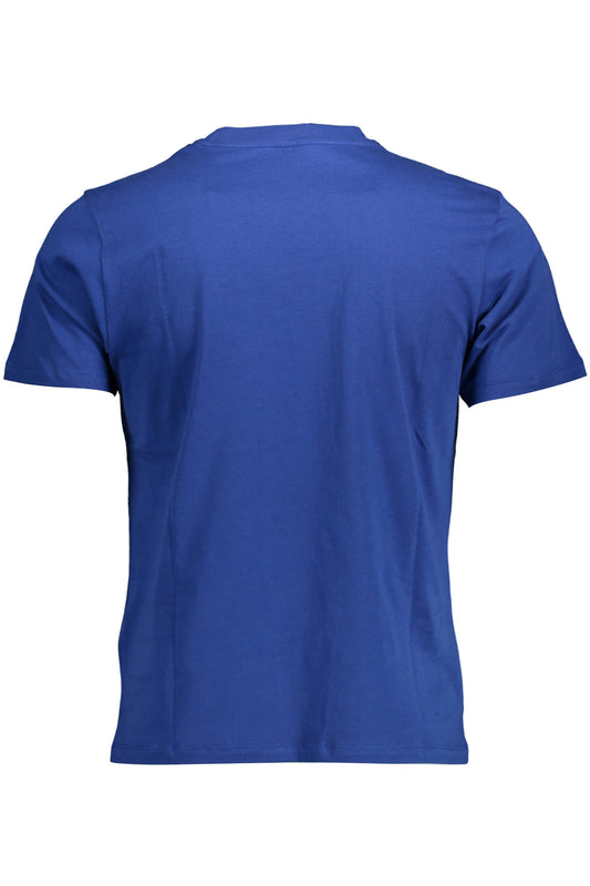 NORTH SAILS T-SHIRT MANICHE CORTE UOMO
