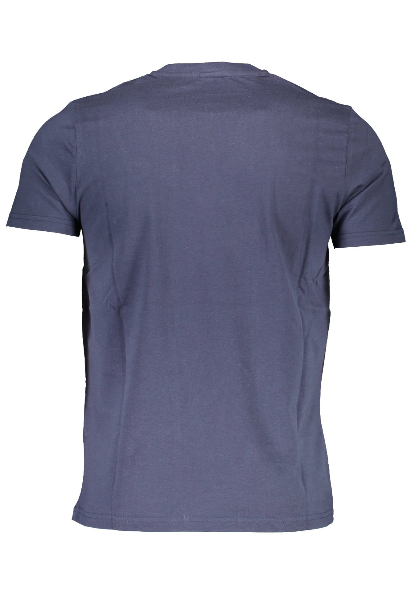 NORTH SAILS T-SHIRT MANICHE CORTE UOMO