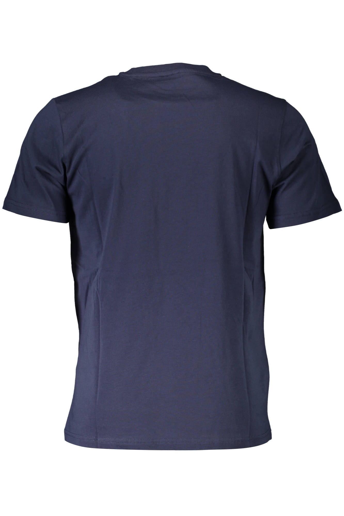 NORTH SAILS T-SHIRT MANICHE CORTE UOMO