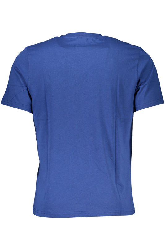 NORTH SAILS T-SHIRT MANICHE CORTE UOMO