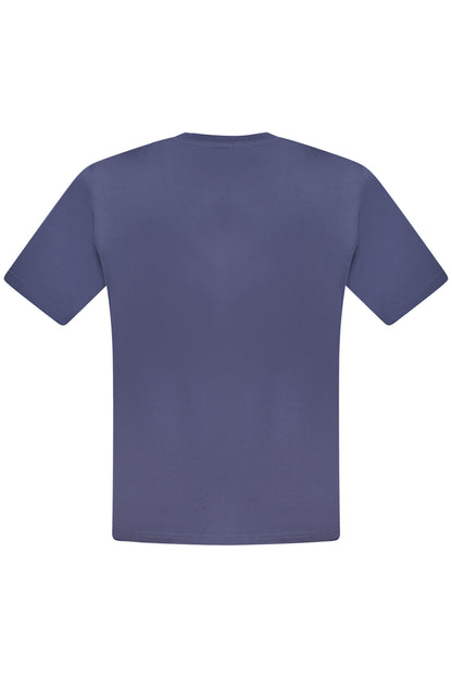 NORTH SAILS T-SHIRT MANICHE CORTE UOMO