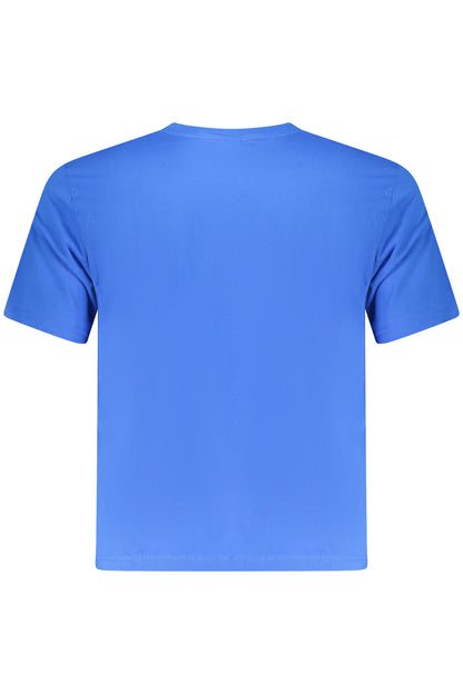 NORTH SAILS T-SHIRT MANICHE CORTE UOMO