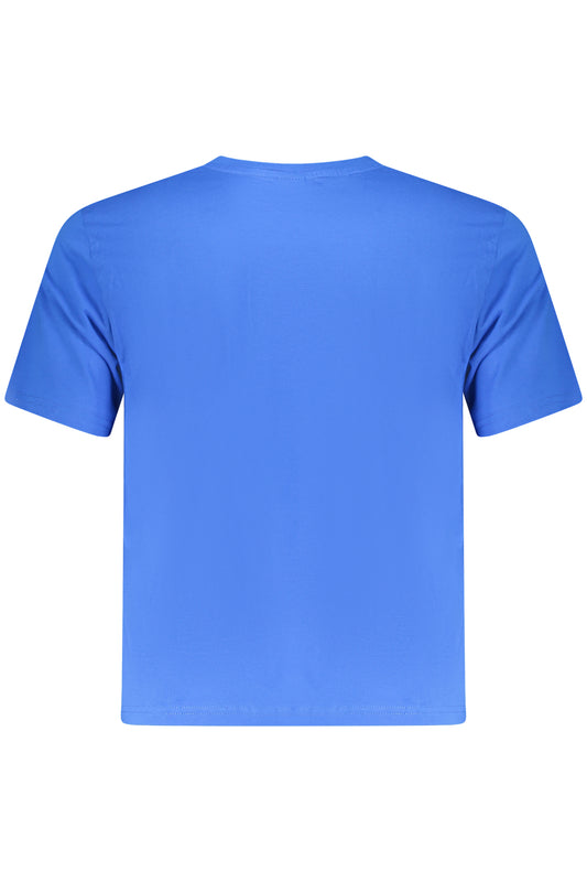 NORTH SAILS T-SHIRT MANICHE CORTE UOMO