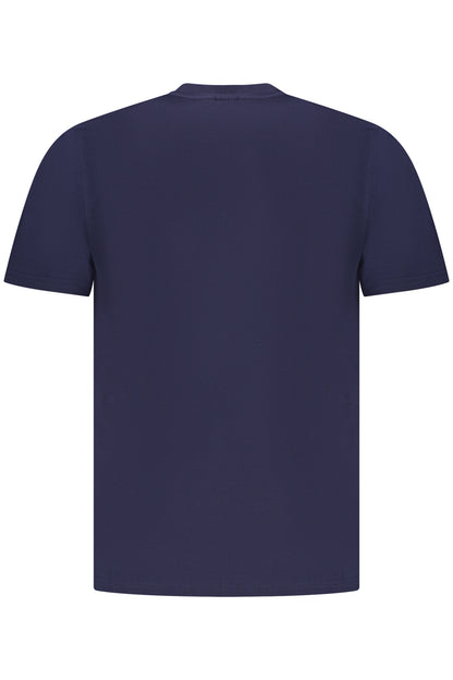 NORTH SAILS T-SHIRT MANICHE CORTE UOMO