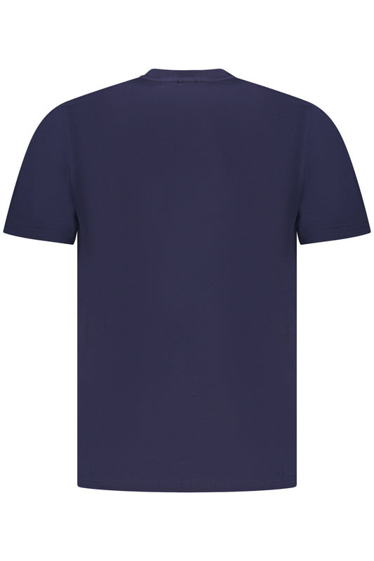 NORTH SAILS T-SHIRT MANICHE CORTE UOMO