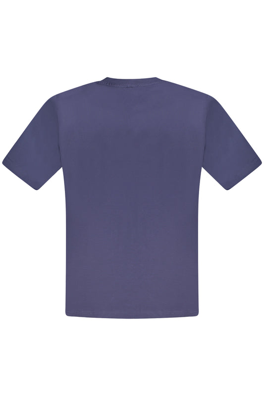NORTH SAILS T-SHIRT MANICHE CORTE UOMO