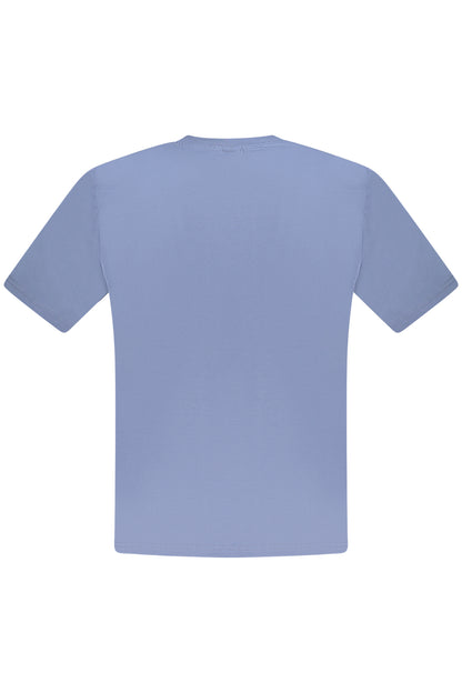 NORTH SAILS T-SHIRT MANICHE CORTE UOMO
