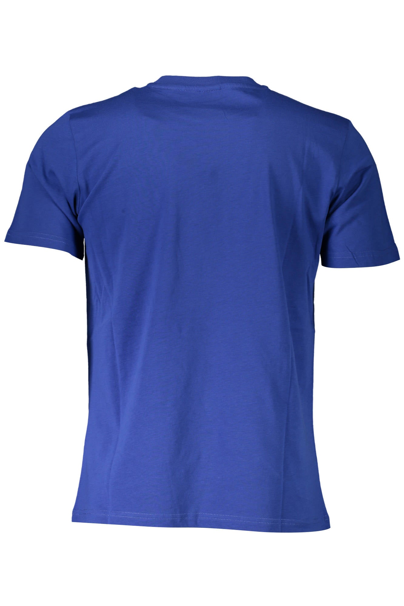 NORTH SAILS T-SHIRT MANICHE CORTE UOMO