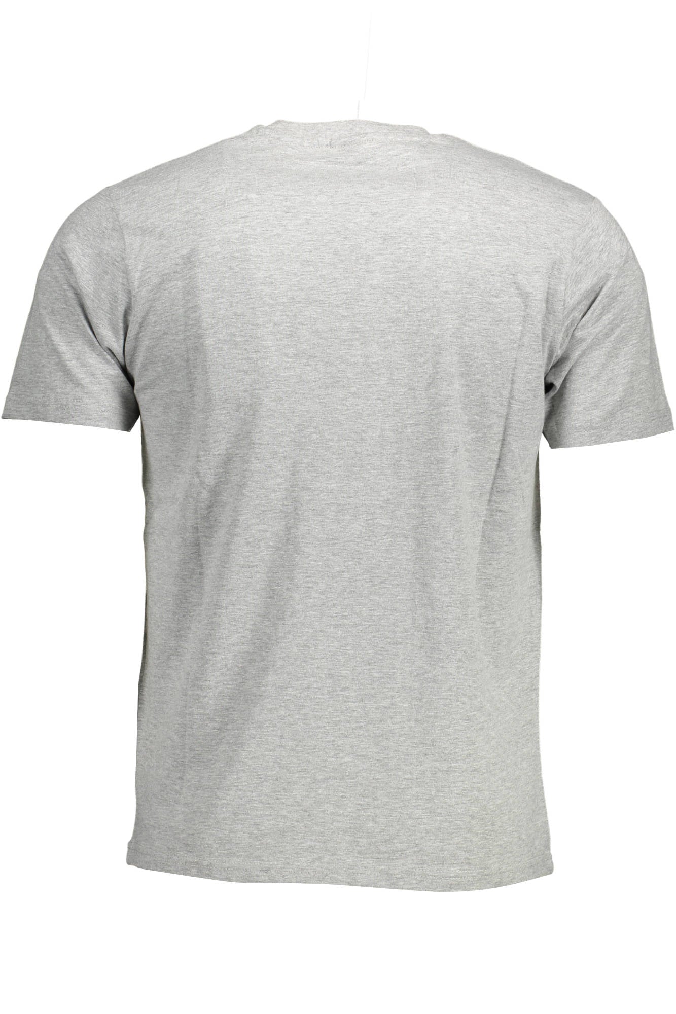 NORTH SAILS T-SHIRT MANICHE CORTE UOMO