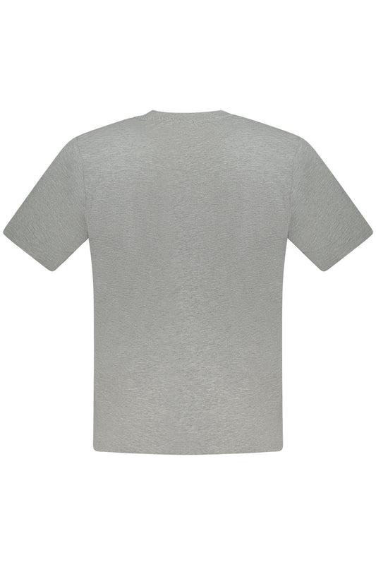 NORTH SAILS T-SHIRT MANICHE CORTE UOMO