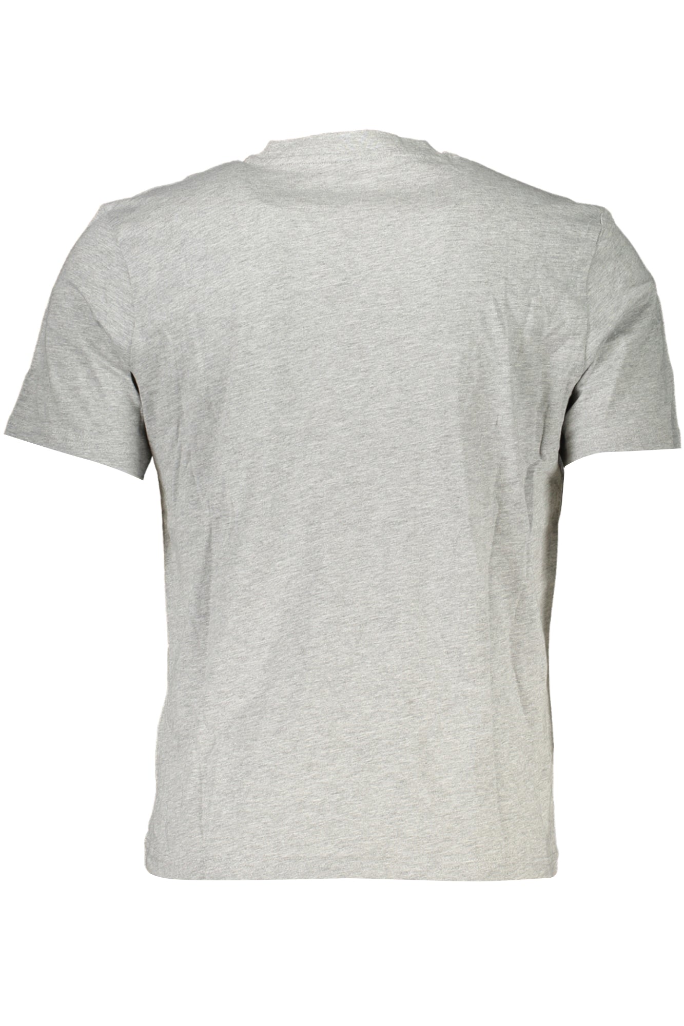 NORTH SAILS T-SHIRT MANICHE CORTE UOMO