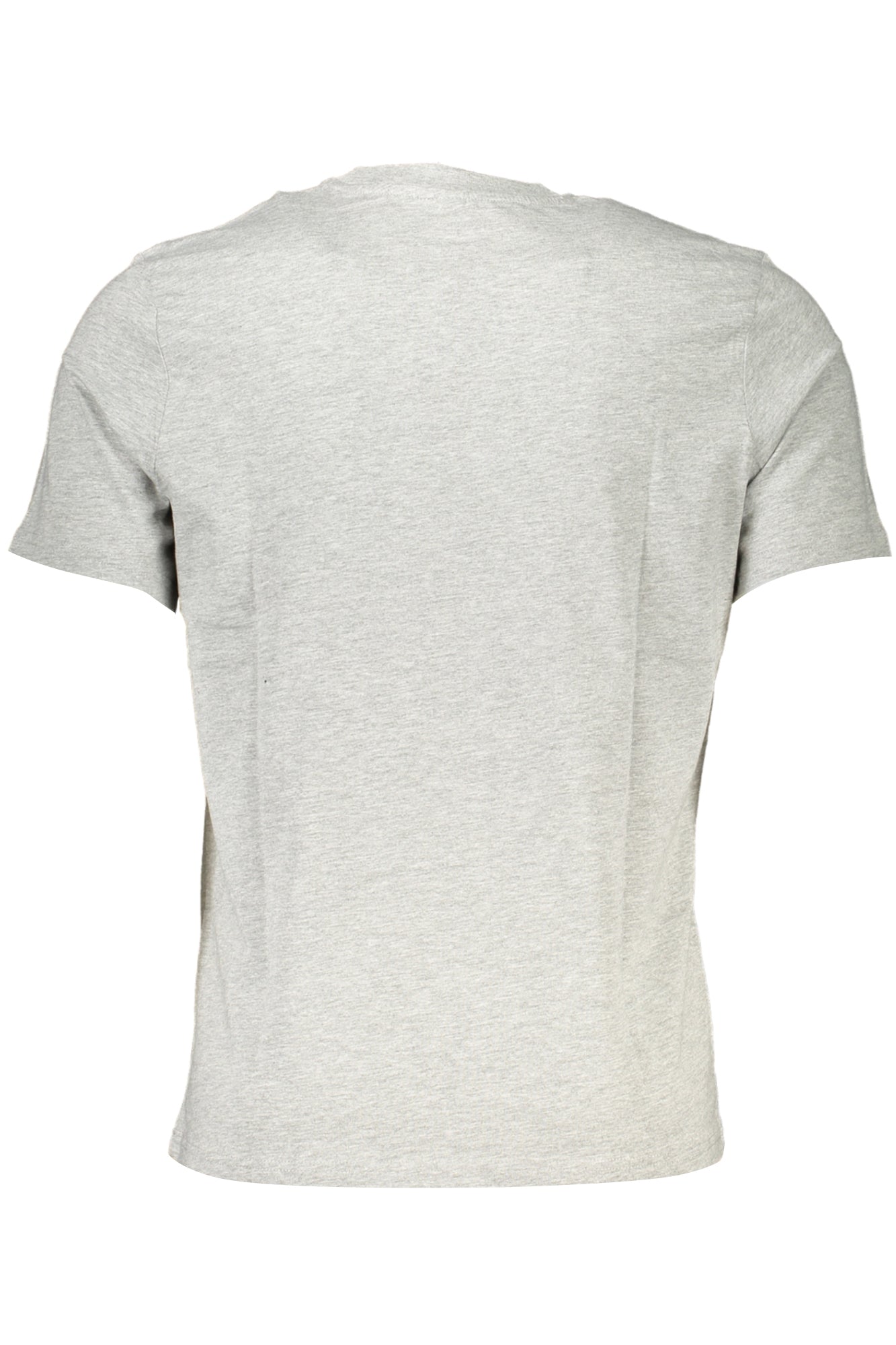 NORTH SAILS T-SHIRT MANICHE CORTE UOMO