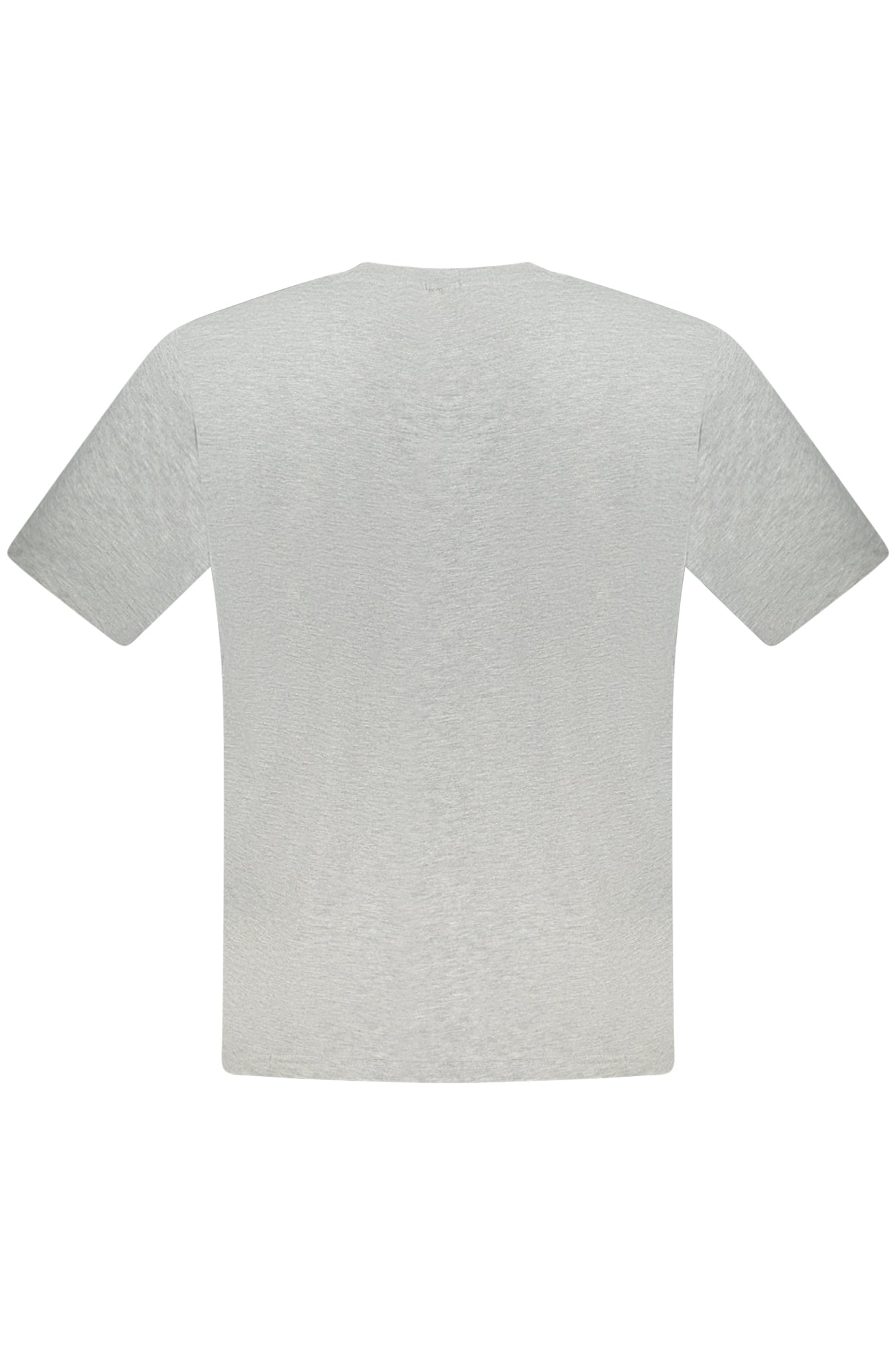 NORTH SAILS T-SHIRT MANICHE CORTE UOMO