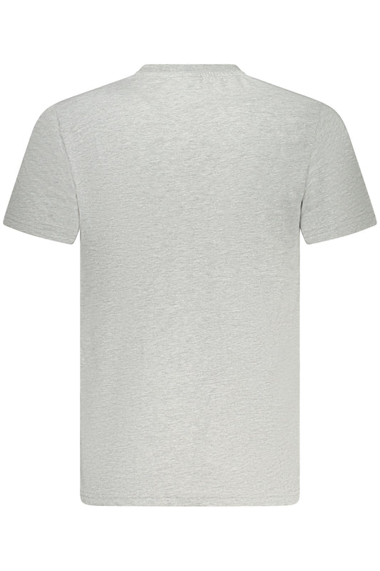 NORTH SAILS T-SHIRT MANICHE CORTE UOMO