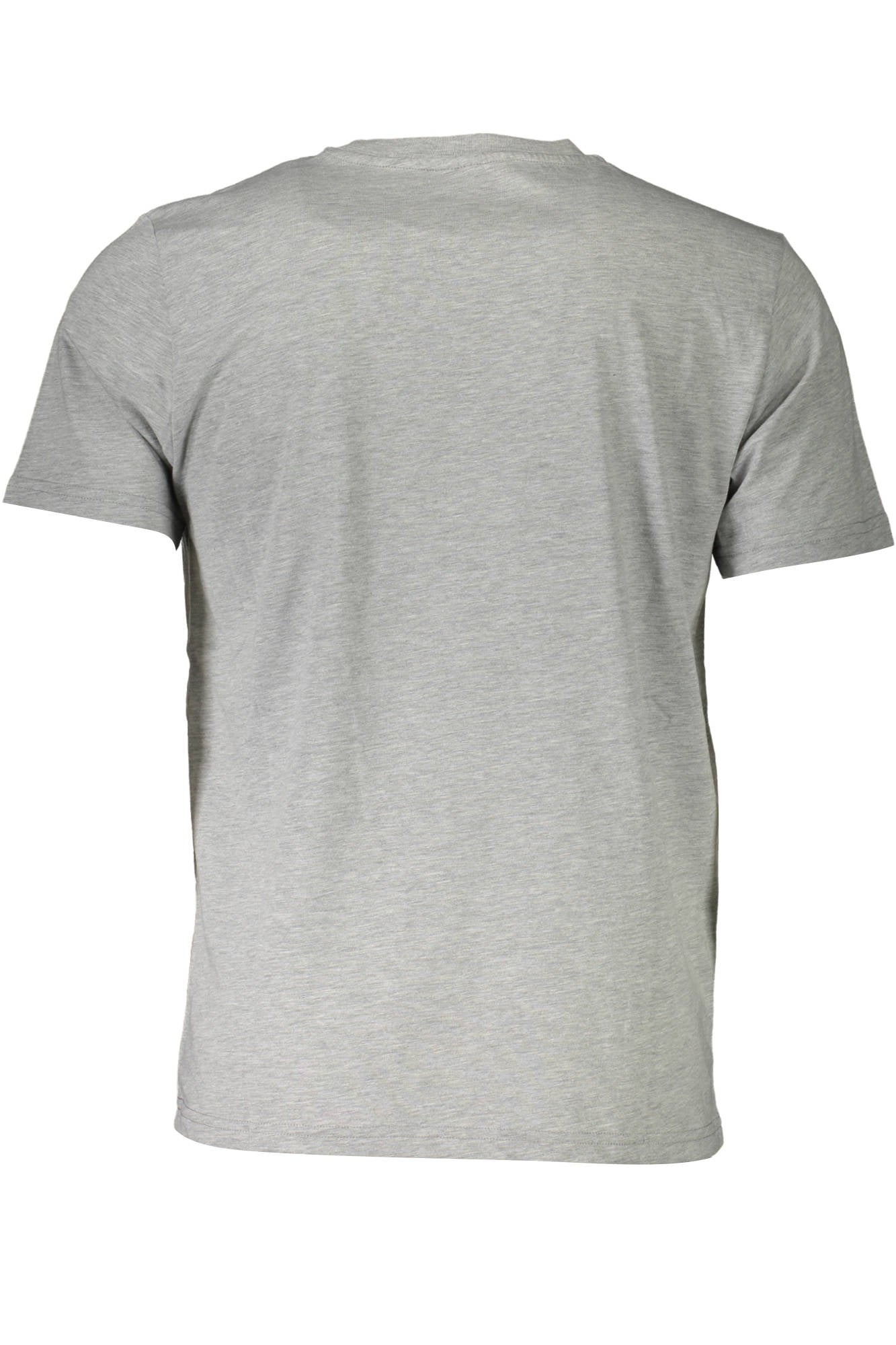 NORTH SAILS T-SHIRT MANICHE CORTE UOMO