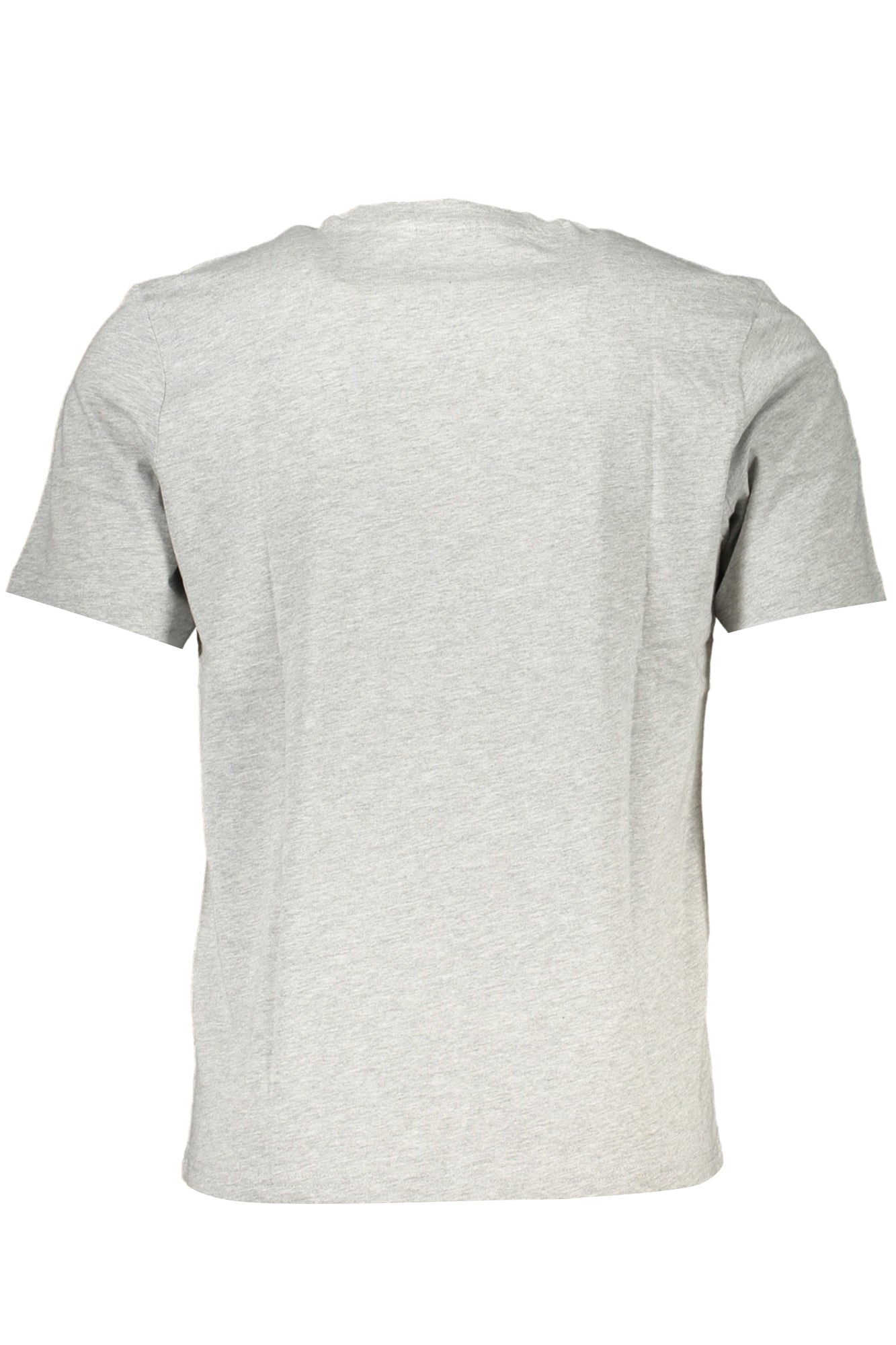 NORTH SAILS T-SHIRT MANICHE CORTE UOMO