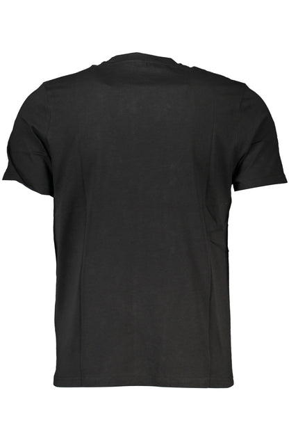 NORTH SAILS T-SHIRT MANICHE CORTE UOMO