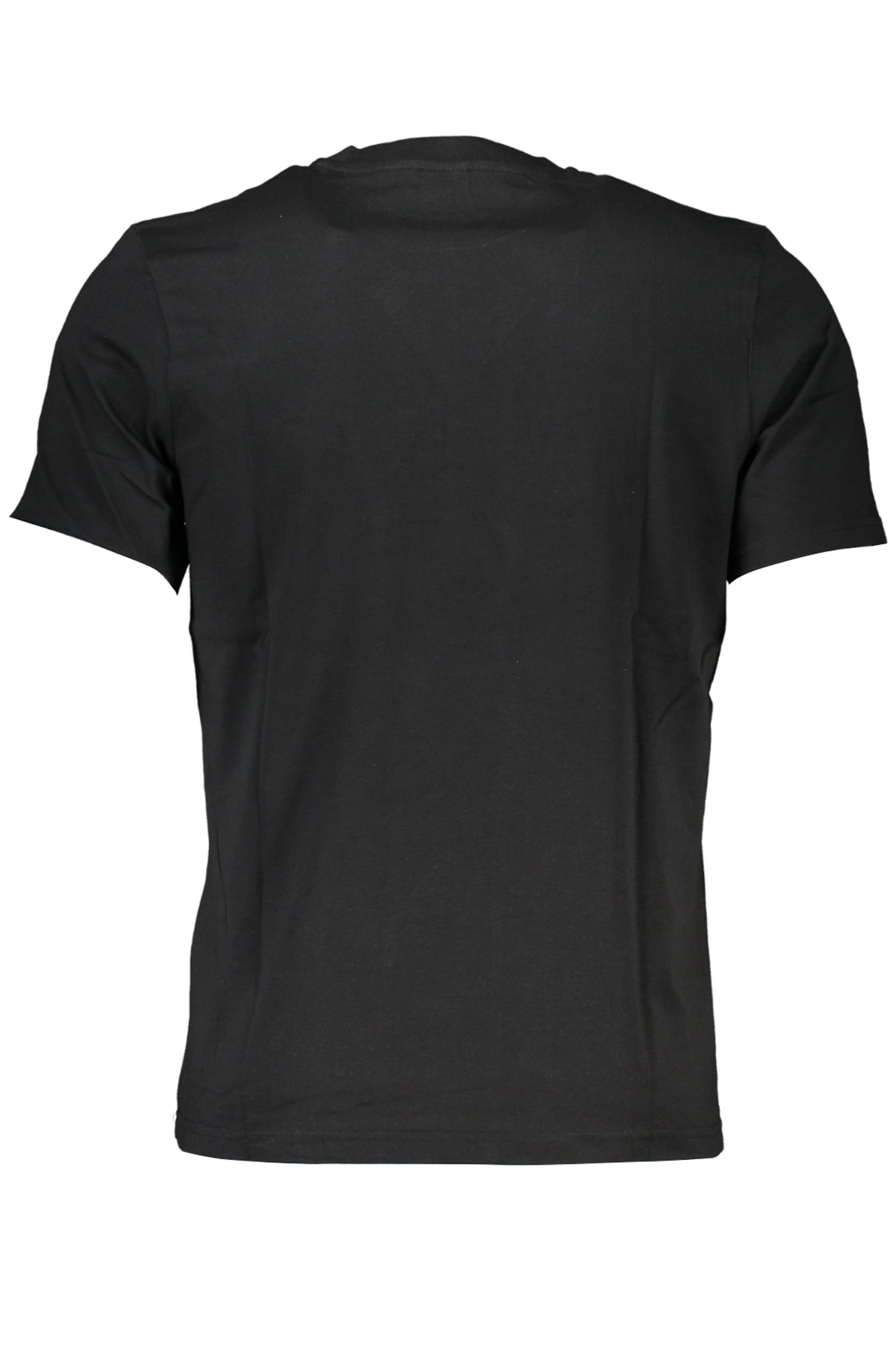 NORTH SAILS T-SHIRT MANICHE CORTE UOMO