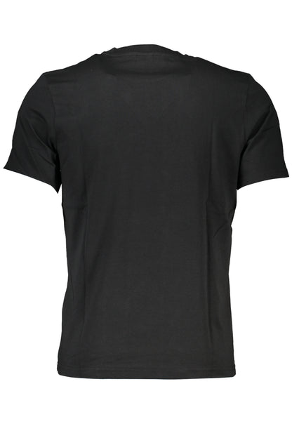 NORTH SAILS T-SHIRT MANICHE CORTE UOMO