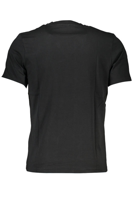 NORTH SAILS T-SHIRT MANICHE CORTE UOMO